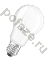 Osram d60мм E27 10.5Вт 220-240В 2700К