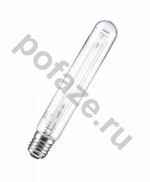 Osram d47мм E40 250Вт