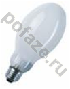 Лампа ртутно-вольфрамовая ДРВ эллипсоидная Osram d91мм E27 250Вт 220В