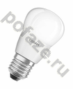 Osram d45мм E27 6Вт 270гр. 220-240В