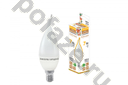 TDM ELECTRIC d37мм E14 7Вт 270гр. 30-220В 4000К