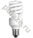 Osram d56мм E27 18Вт 220-240В