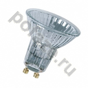 Osram d51мм GU10 28Вт 30гр. 240В 2800К