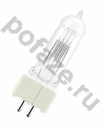 Osram G22 1000Вт 230В