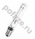 Osram d47мм E40 100Вт