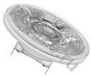 Osram d111мм G53 13Вт 40гр. 12В