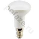 Ecola d50мм E14 8Вт 120гр. 220-230В 2800К