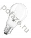 Osram d60мм E27 5.5Вт 220-240В 2700К