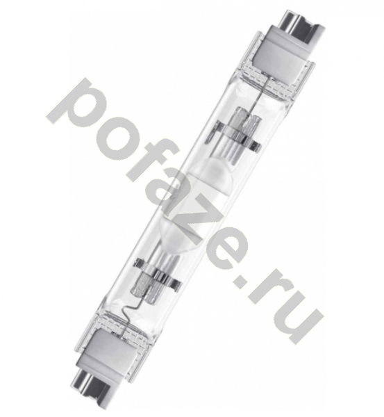 Osram d25мм Fc2 250Вт 98В 5500К