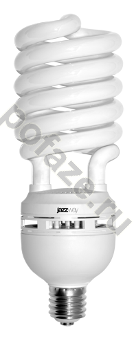 Jazzway d70мм E27 55Вт 220-240В