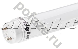 Arlight d26мм G13 12Вт 120гр. 220В 5800-6500К