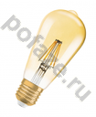 Osram d64мм E27 2.5Вт 220-240В 2500К