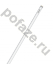 Osram d25.6мм G13 16.2Вт 210гр. 220-240В 6500К