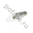 Arlight d42мм E27 6Вт 230В 4500К