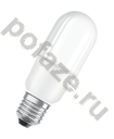 Osram d40.4мм E27 8Вт 220-240В 4000К