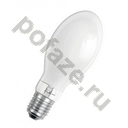 Osram d90мм E40 250Вт 220-230В