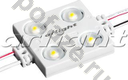 Arlight 1.44Вт 160гр. 12В 6800-7500К