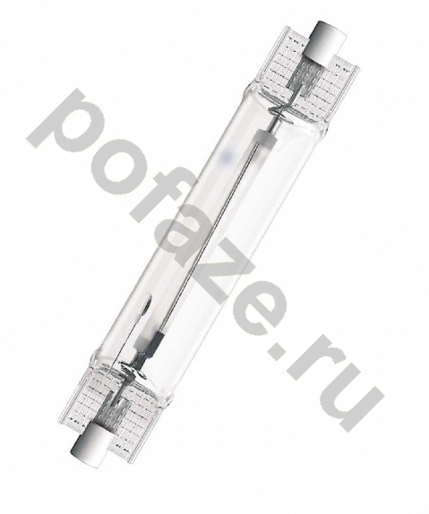 Osram d20мм RX7s 70Вт 2000К