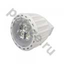 Arlight d35мм GU4 4Вт 12В 2800-3000К