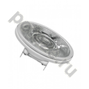 Osram G53 15Вт 12В 2700К