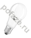 Osram d62мм E27 11Вт 220-240В 2700К