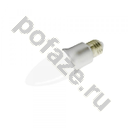 Arlight d42мм E27 6Вт 230В 4500К