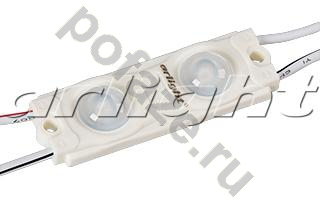 Arlight 0.72Вт 160гр. 12В 6000-7000К