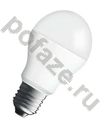 Osram d60мм E27 10Вт 150гр. 220-240В