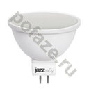 Jazzway d50мм GU5.3 5.5Вт 120гр. 220-240В