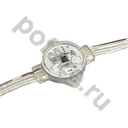 Arlight d30мм 0.7Вт 120гр.