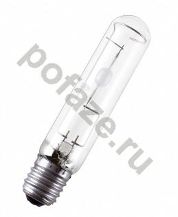 Лампа металлогалогенная с отражателем Osram d47мм E40 250Вт 220-230В