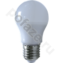 Ecola d50мм E27 7Вт 360гр. 220-230В 4000К
