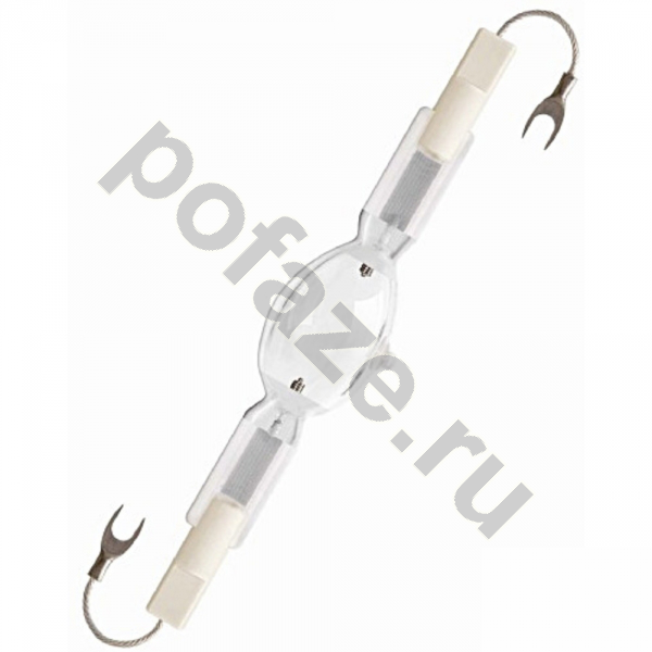 Osram d41мм K12s-36 2000Вт 200В 4650К