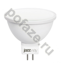 Jazzway d50мм GU5.3 9Вт 110гр. 230В