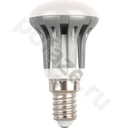 Ecola d39мм E14 4Вт 220-230В