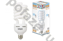 TDM ELECTRIC d78мм E27 55Вт 40-170В 6500К
