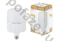 TDM ELECTRIC d160мм E27 80Вт 220В 4000К