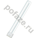 Osram d17.5мм 2G11 (4-штыр.) 22Вт