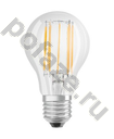 Osram d60мм E27 11Вт 220-240В 4000К