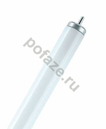 Лампа люминесцентная линейная Osram Fa6 65Вт