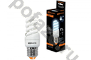 TDM ELECTRIC d35мм E27 11Вт 30-220В 4000К