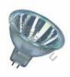 Osram d50.7мм GU5.3 50Вт 36гр. 12В