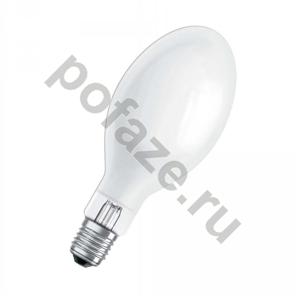 Osram d120мм E40 400Вт 125В