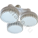 Ecola d260мм E40 69Вт 110гр. 220-230В 4200К