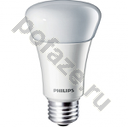 Philips d61.5мм E27 7Вт 310гр. 220-240В