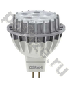 Osram d49.6мм GU5.3 7.5Вт 36гр. 12В