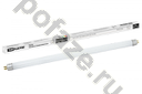 TDM ELECTRIC G5 12Вт 360гр. 6500К