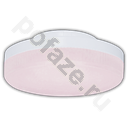 Ecola d75мм GX53 9Вт 200-240В