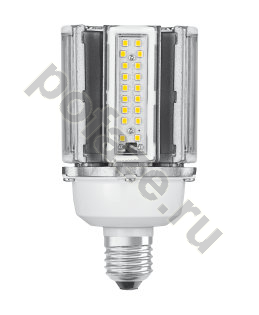 Лампа светодиодная LED цилиндрическая Osram d75мм E27 23Вт 220-230В 2700К