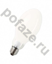 Osram d55мм E27 150Вт 95В